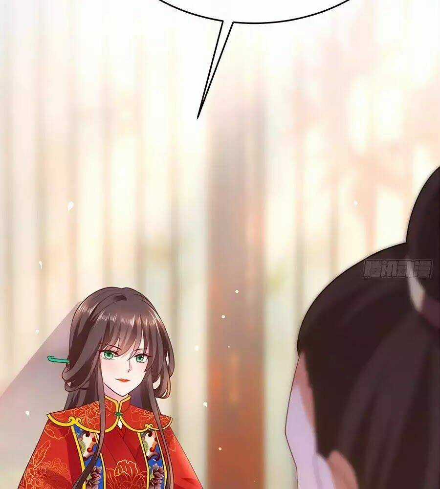 Quyền Phi Chi Đế Y Phong Hoa Chapter 1.1 trang 58