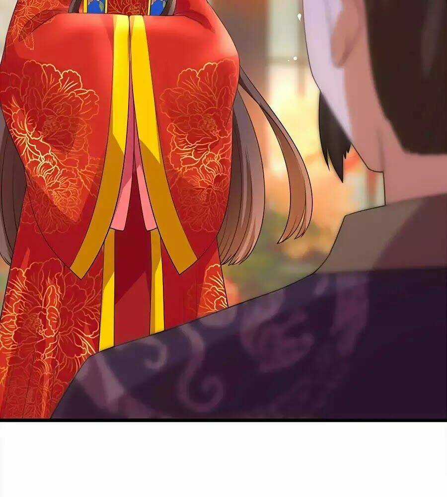 Quyền Phi Chi Đế Y Phong Hoa Chapter 1.1 trang 59