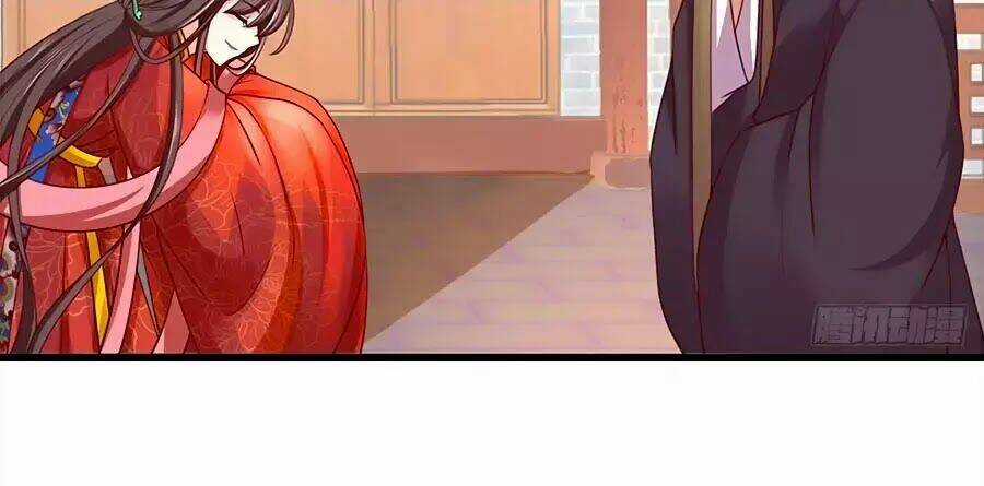 Quyền Phi Chi Đế Y Phong Hoa Chapter 1.1 trang 61