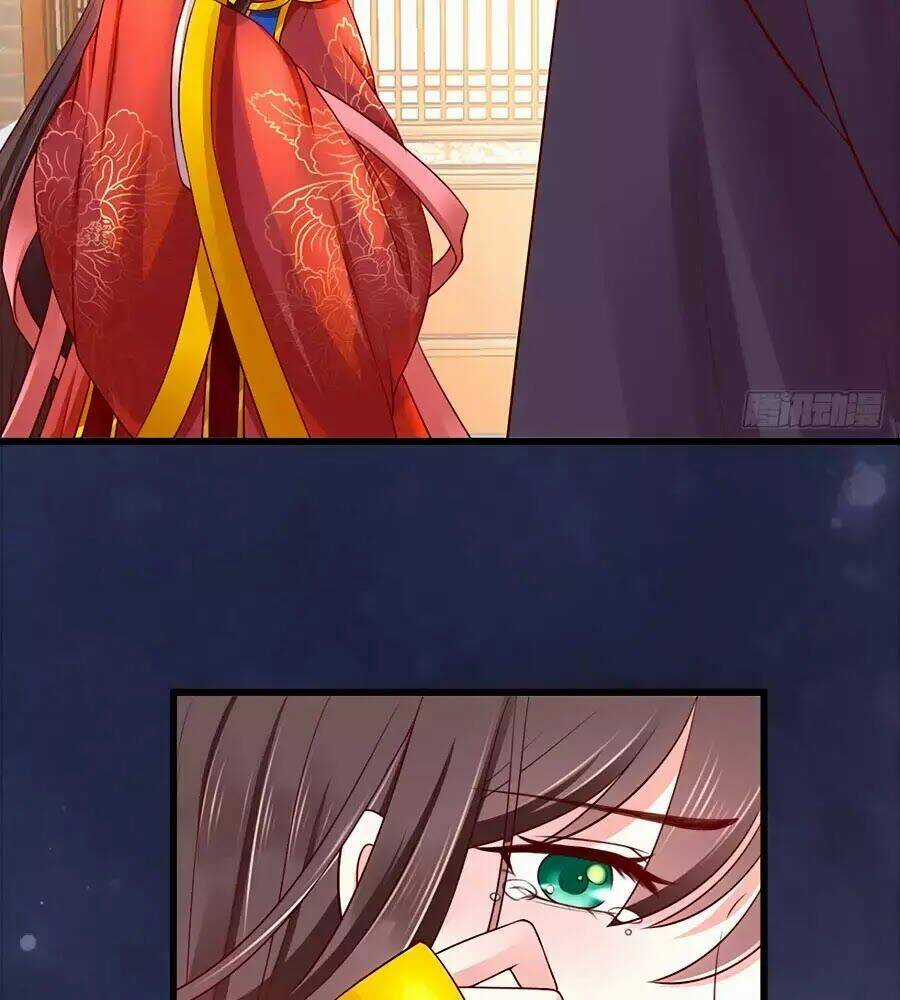 Quyền Phi Chi Đế Y Phong Hoa Chapter 1.1 trang 63