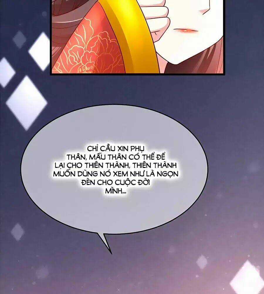 Quyền Phi Chi Đế Y Phong Hoa Chapter 1.1 trang 64