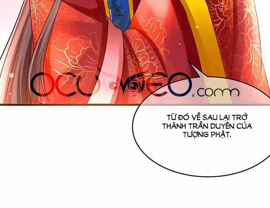 Quyền Phi Chi Đế Y Phong Hoa Chapter 1.1 trang 66