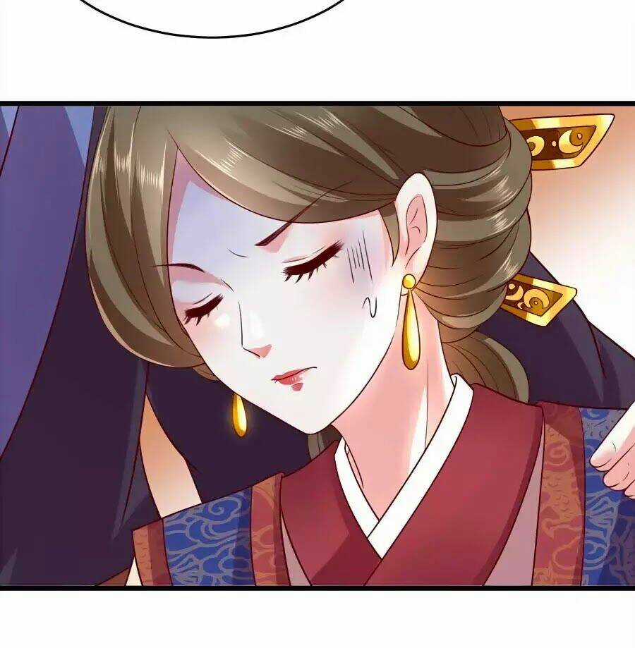 Quyền Phi Chi Đế Y Phong Hoa Chapter 1.2 trang 13