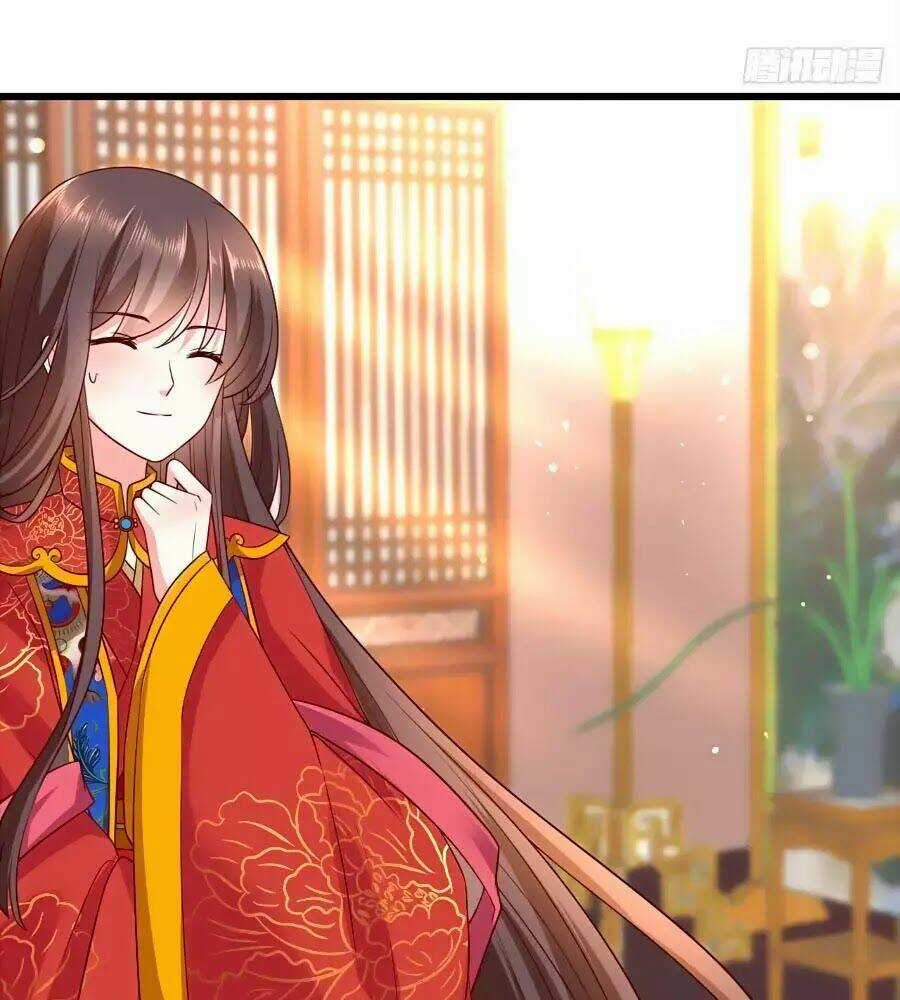 Quyền Phi Chi Đế Y Phong Hoa Chapter 1.2 trang 14