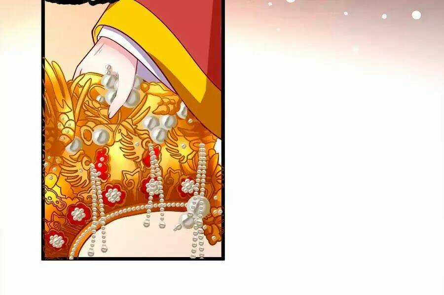 Quyền Phi Chi Đế Y Phong Hoa Chapter 1.2 trang 18