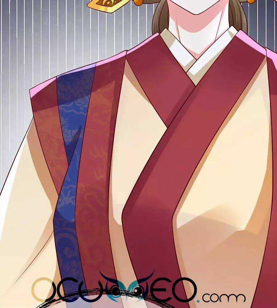 Quyền Phi Chi Đế Y Phong Hoa Chapter 1.2 trang 2