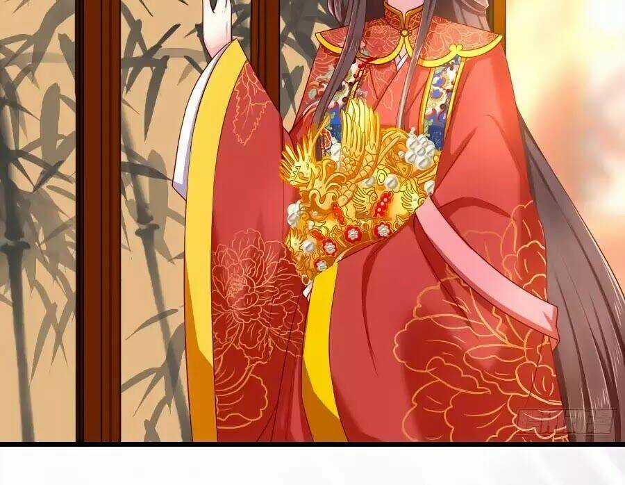 Quyền Phi Chi Đế Y Phong Hoa Chapter 1.2 trang 23