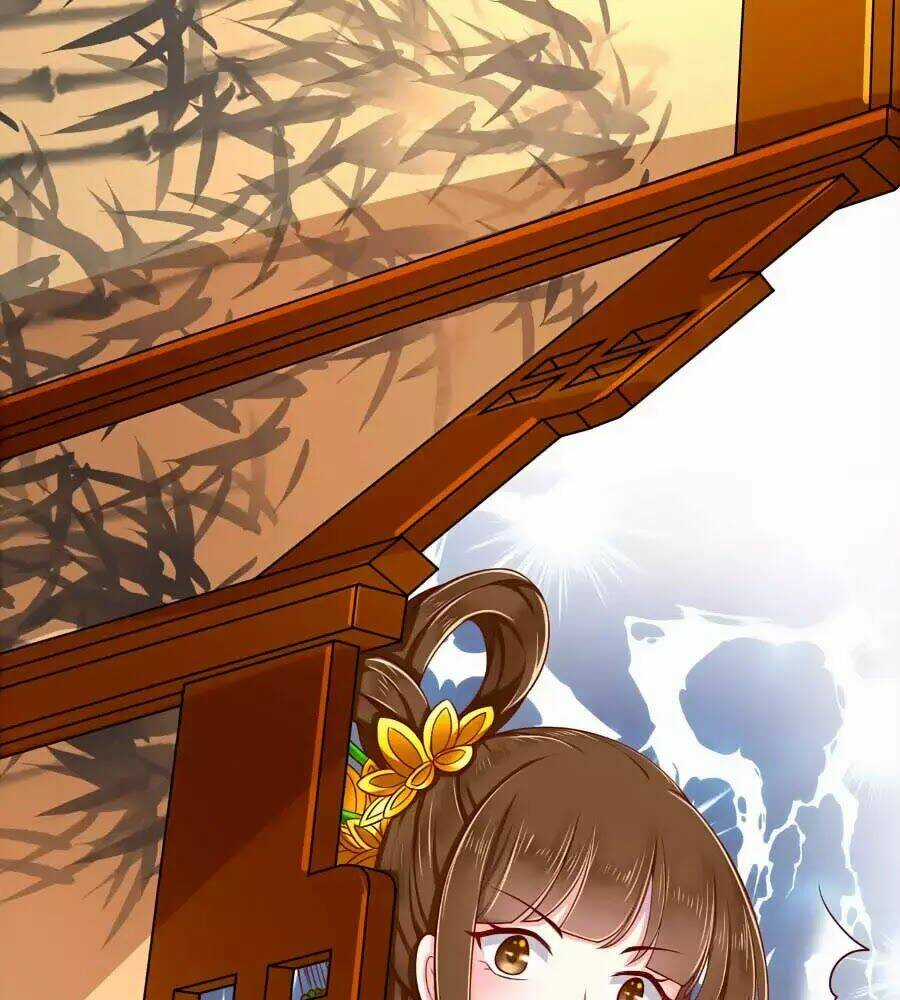 Quyền Phi Chi Đế Y Phong Hoa Chapter 1.2 trang 26