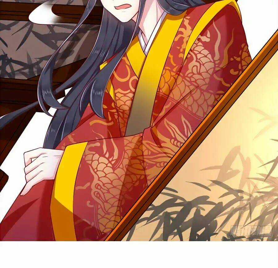 Quyền Phi Chi Đế Y Phong Hoa Chapter 1.2 trang 28