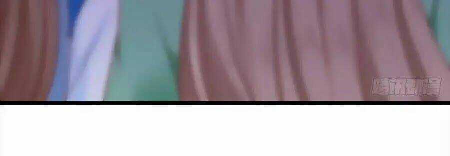 Quyền Phi Chi Đế Y Phong Hoa Chapter 1.2 trang 36