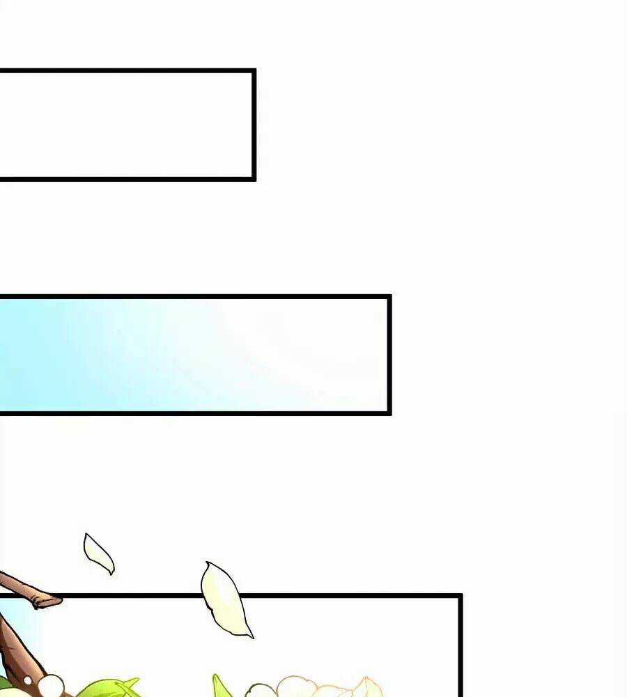 Quyền Phi Chi Đế Y Phong Hoa Chapter 1.2 trang 37