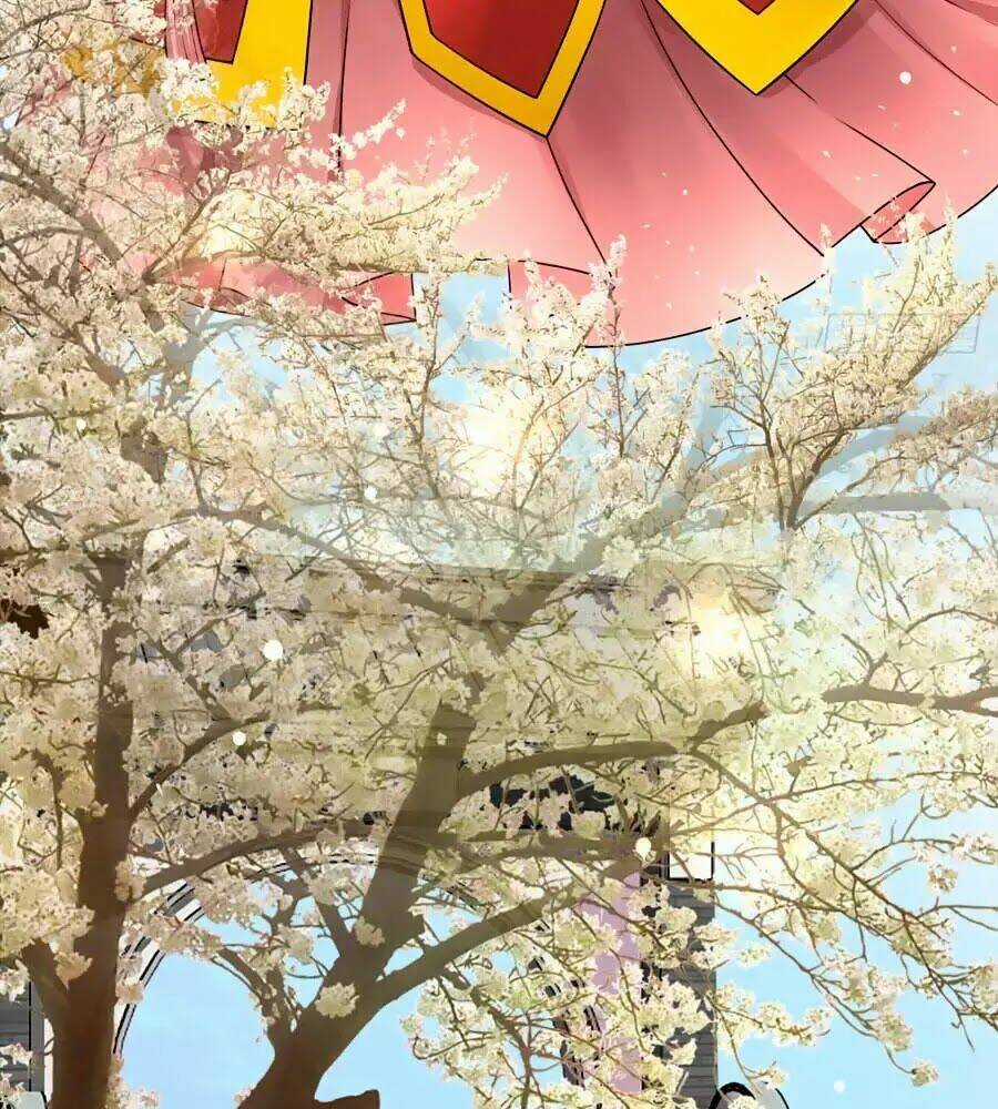 Quyền Phi Chi Đế Y Phong Hoa Chapter 1.2 trang 42