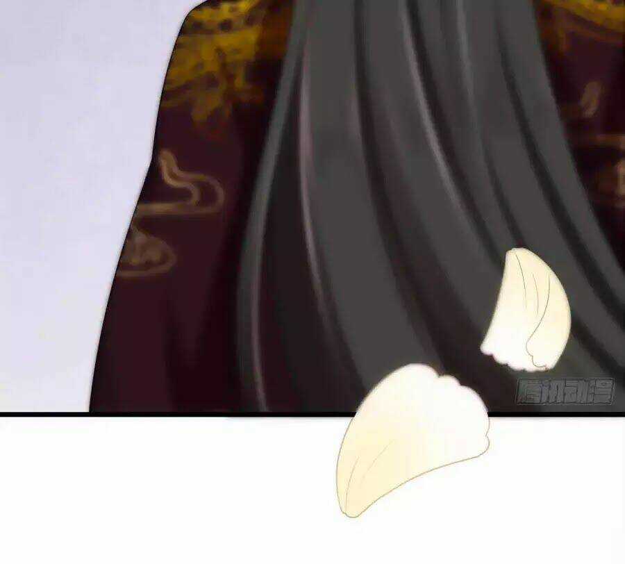 Quyền Phi Chi Đế Y Phong Hoa Chapter 1.2 trang 44