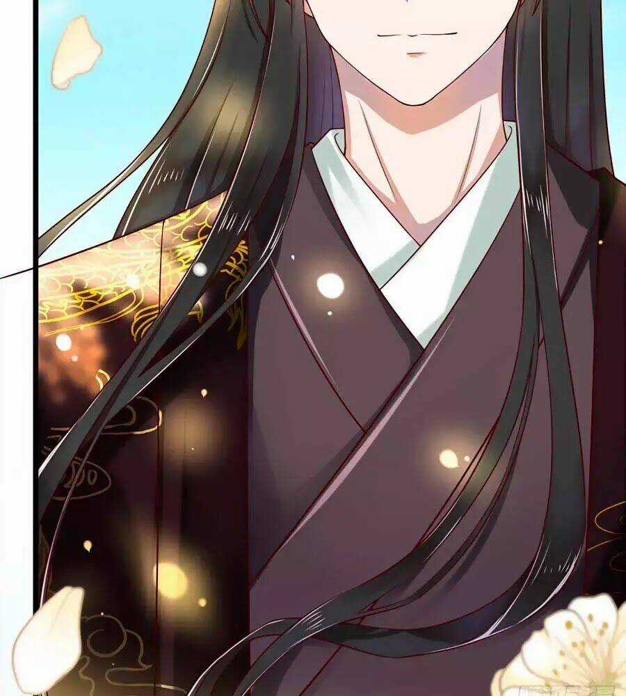 Quyền Phi Chi Đế Y Phong Hoa Chapter 1.2 trang 46