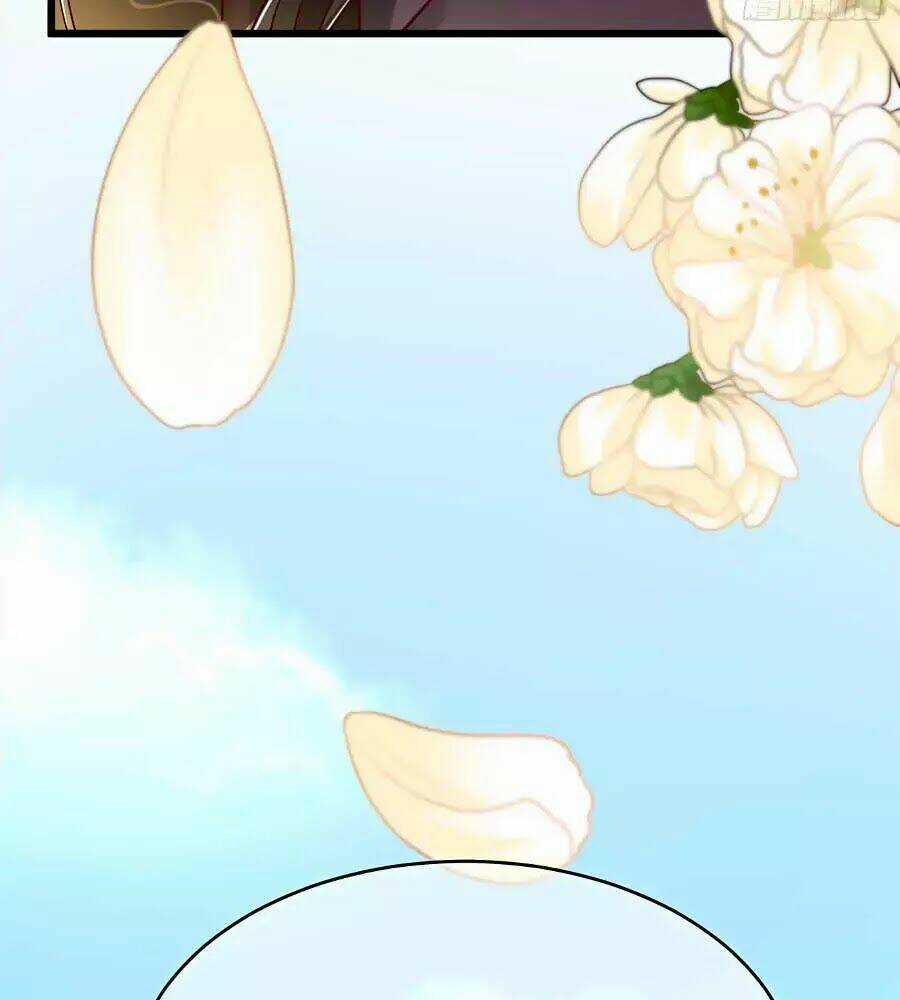 Quyền Phi Chi Đế Y Phong Hoa Chapter 1.2 trang 47