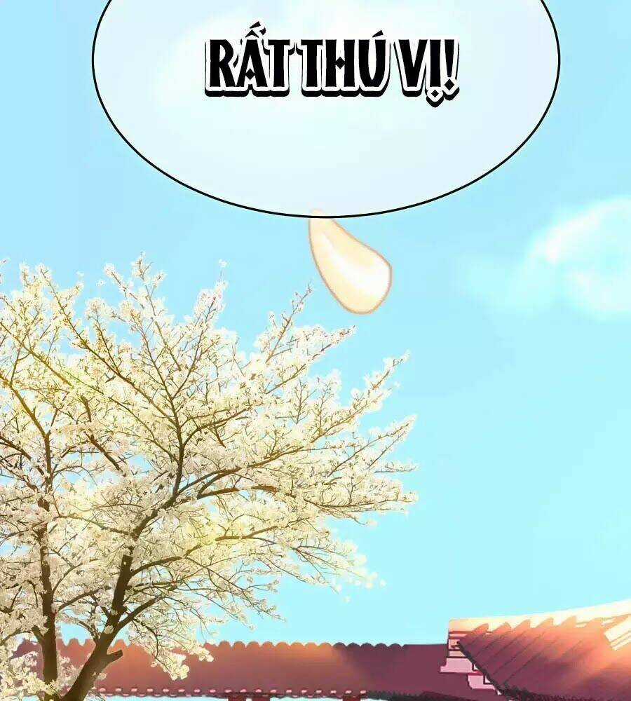 Quyền Phi Chi Đế Y Phong Hoa Chapter 1.2 trang 48