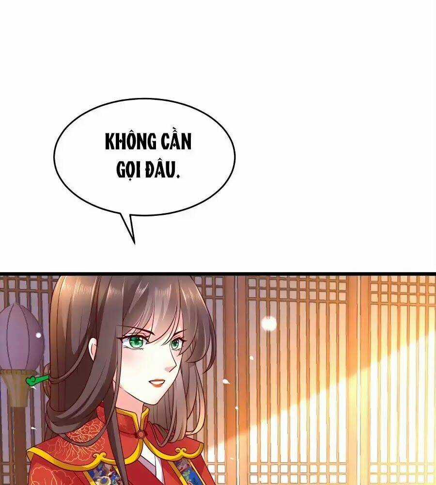 Quyền Phi Chi Đế Y Phong Hoa Chapter 1.2 trang 8