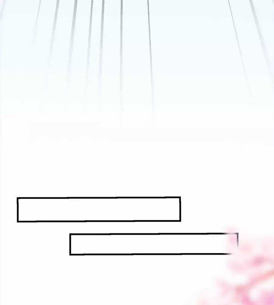 Quyền Phi Chi Đế Y Phong Hoa Chapter 10 trang 10