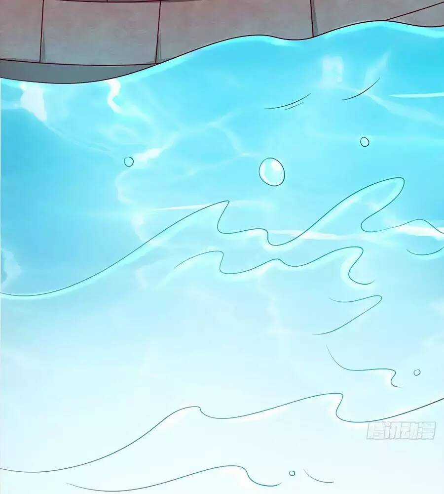 Quyền Phi Chi Đế Y Phong Hoa Chapter 10 trang 4