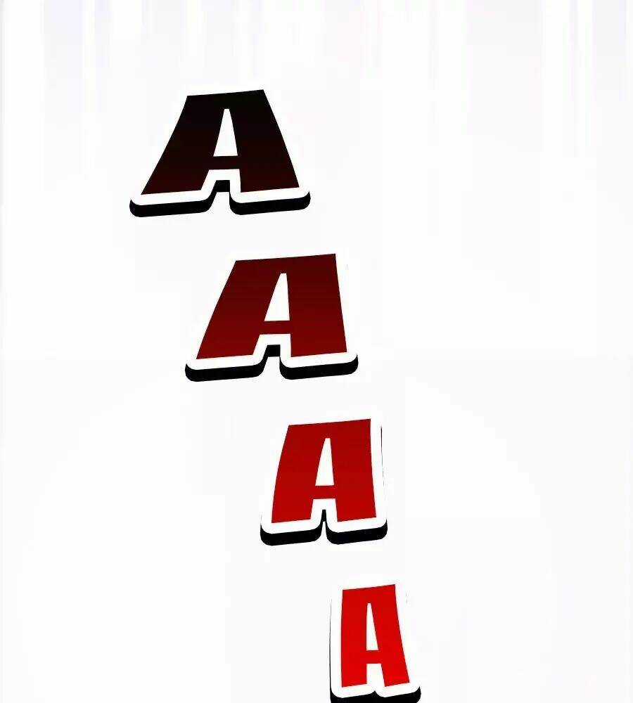 Quyền Phi Chi Đế Y Phong Hoa Chapter 11 trang 10