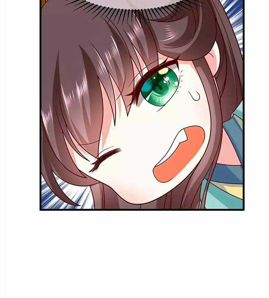 Quyền Phi Chi Đế Y Phong Hoa Chapter 11 trang 13