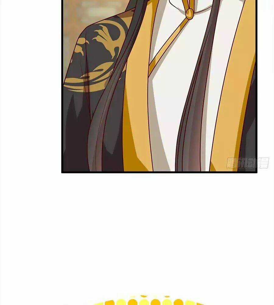 Quyền Phi Chi Đế Y Phong Hoa Chapter 11 trang 18