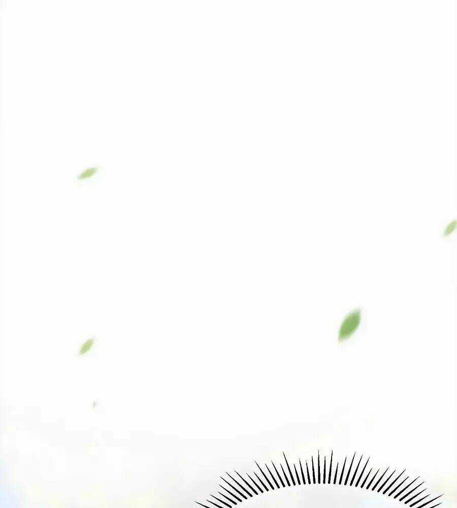 Quyền Phi Chi Đế Y Phong Hoa Chapter 11 trang 2