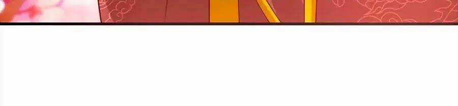 Quyền Phi Chi Đế Y Phong Hoa Chapter 11 trang 27