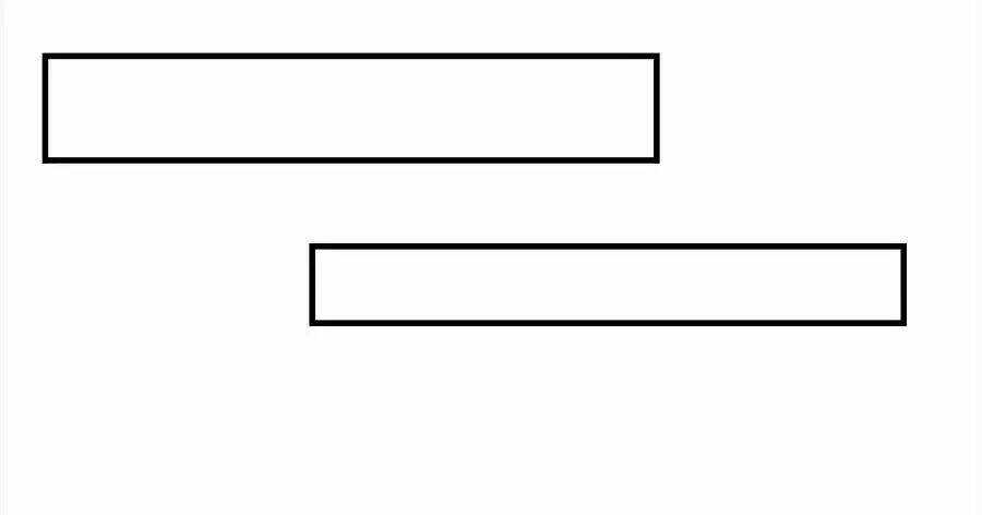 Quyền Phi Chi Đế Y Phong Hoa Chapter 11 trang 33