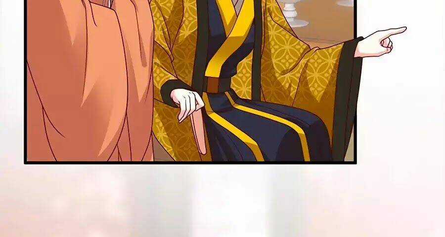 Quyền Phi Chi Đế Y Phong Hoa Chapter 11 trang 42