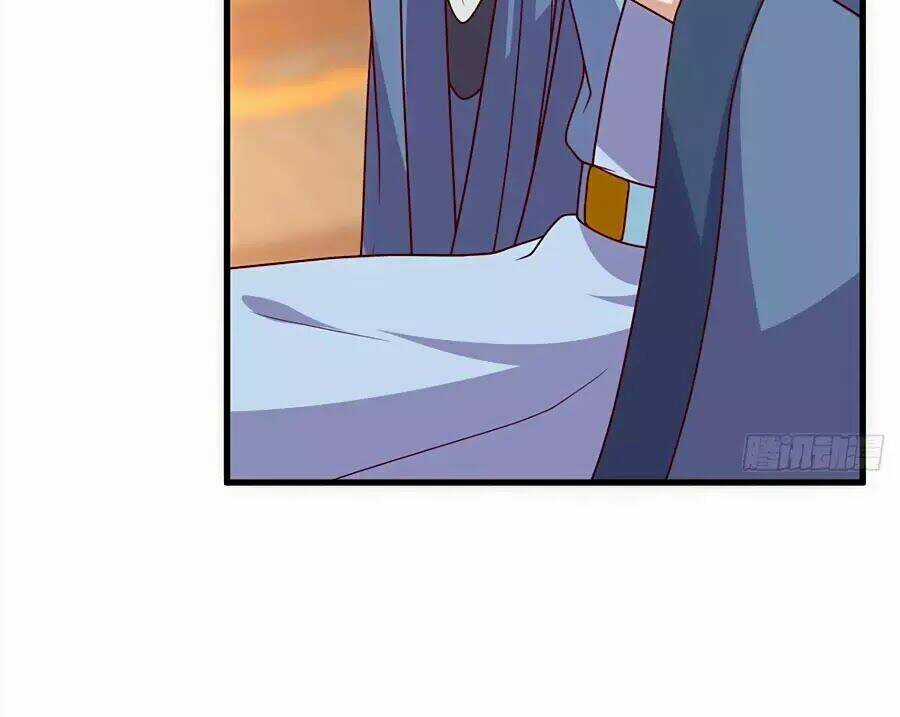 Quyền Phi Chi Đế Y Phong Hoa Chapter 11 trang 49