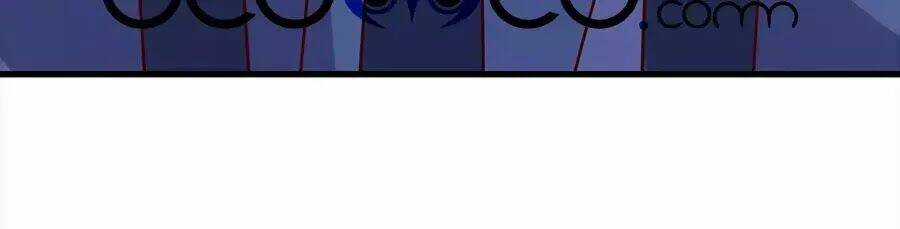 Quyền Phi Chi Đế Y Phong Hoa Chapter 11 trang 55