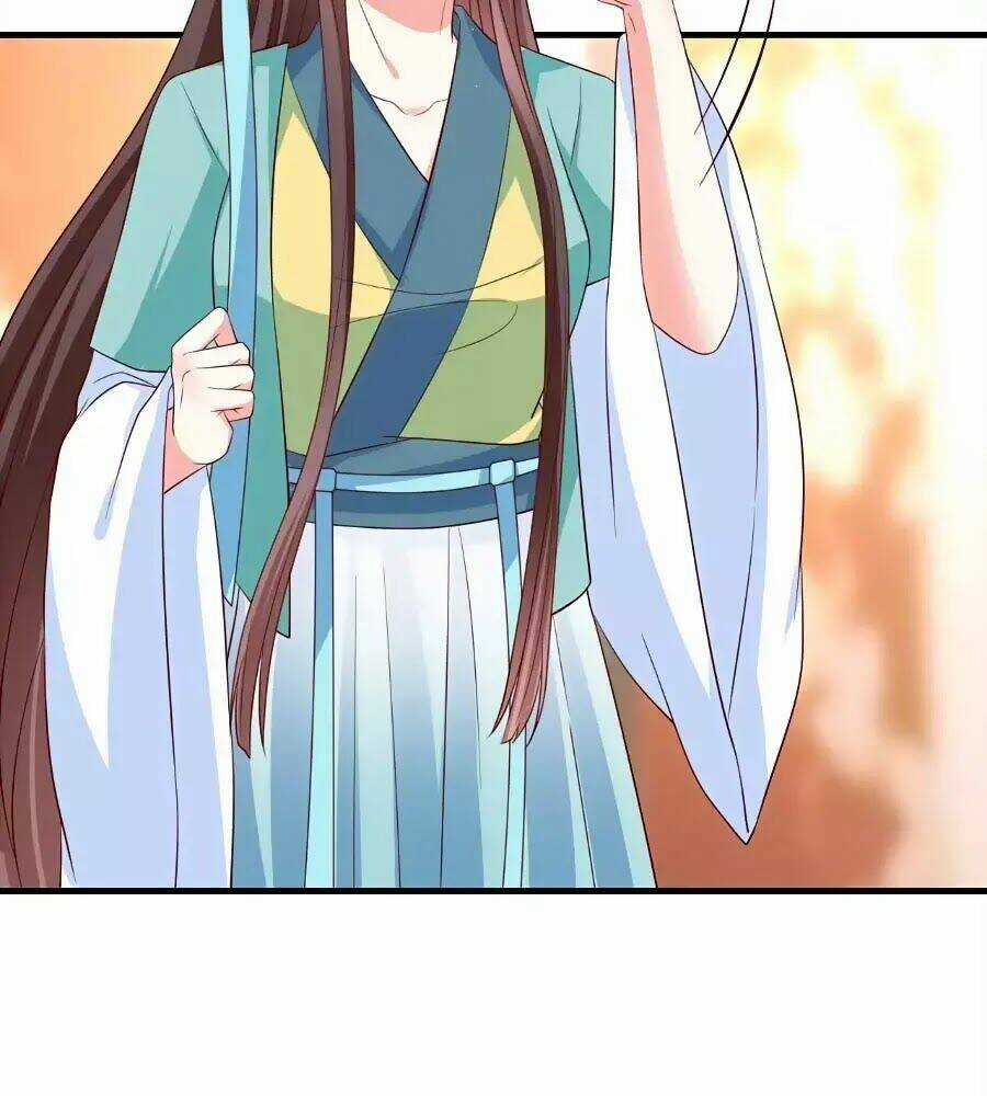 Quyền Phi Chi Đế Y Phong Hoa Chapter 12 trang 19