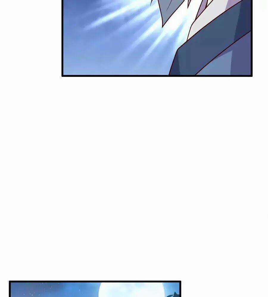 Quyền Phi Chi Đế Y Phong Hoa Chapter 12 trang 33