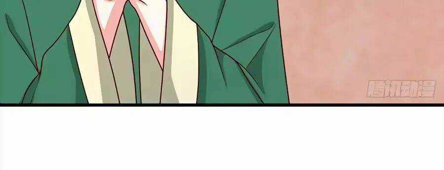 Quyền Phi Chi Đế Y Phong Hoa Chapter 12 trang 38