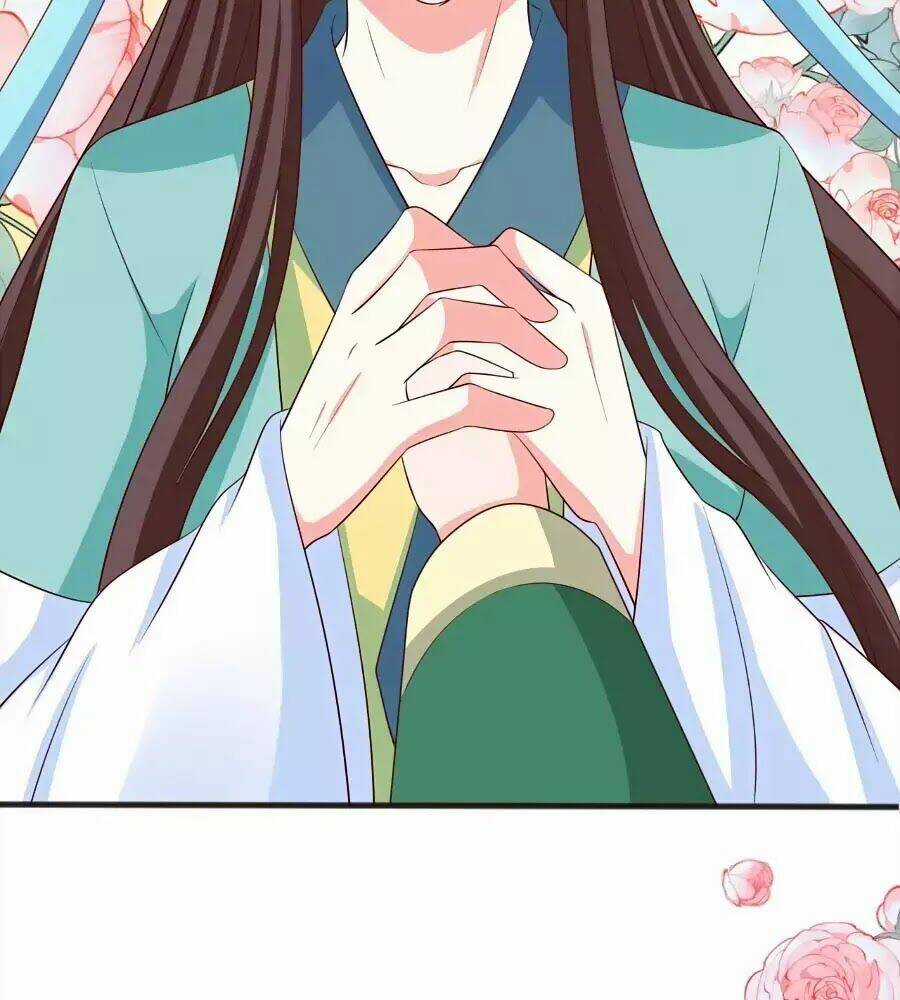 Quyền Phi Chi Đế Y Phong Hoa Chapter 12 trang 46