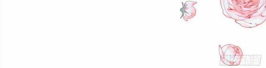 Quyền Phi Chi Đế Y Phong Hoa Chapter 12 trang 47