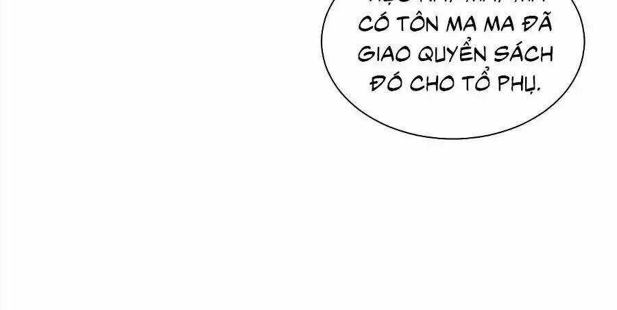 Quyền Phi Chi Đế Y Phong Hoa Chapter 12 trang 51