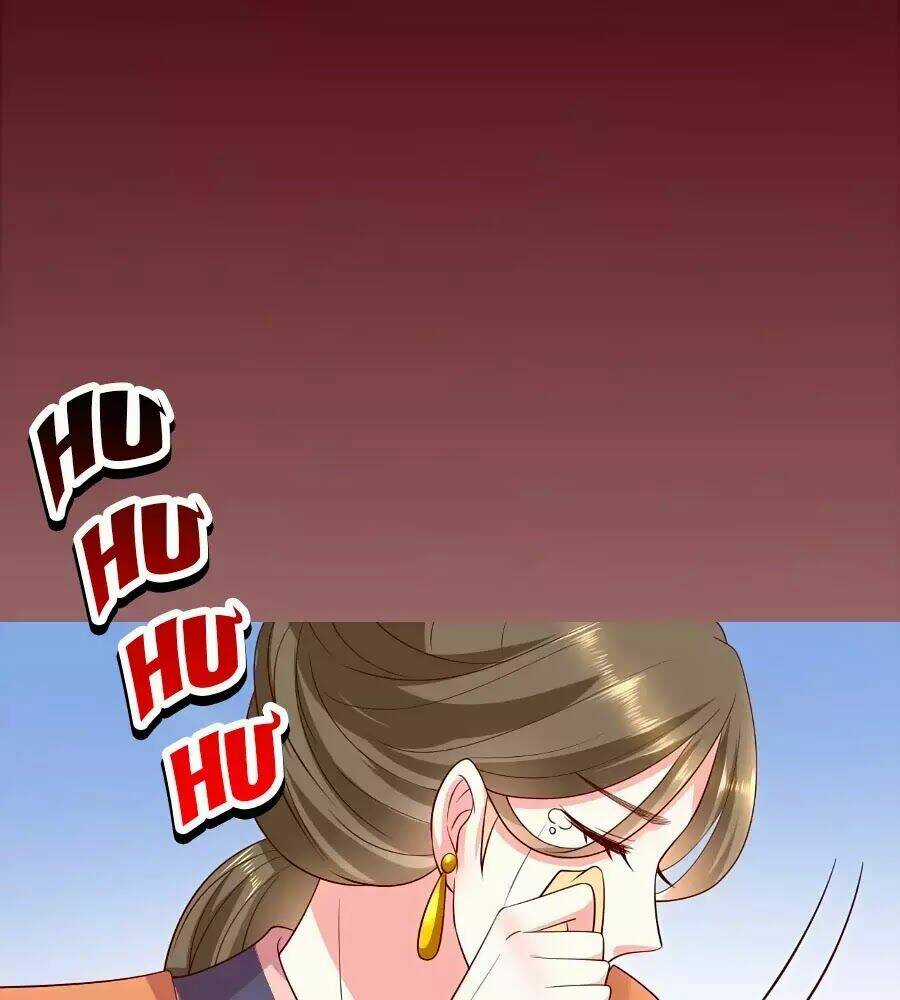 Quyền Phi Chi Đế Y Phong Hoa Chapter 13 trang 12