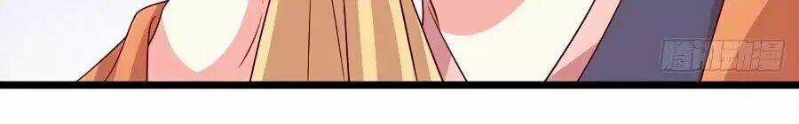 Quyền Phi Chi Đế Y Phong Hoa Chapter 13 trang 21