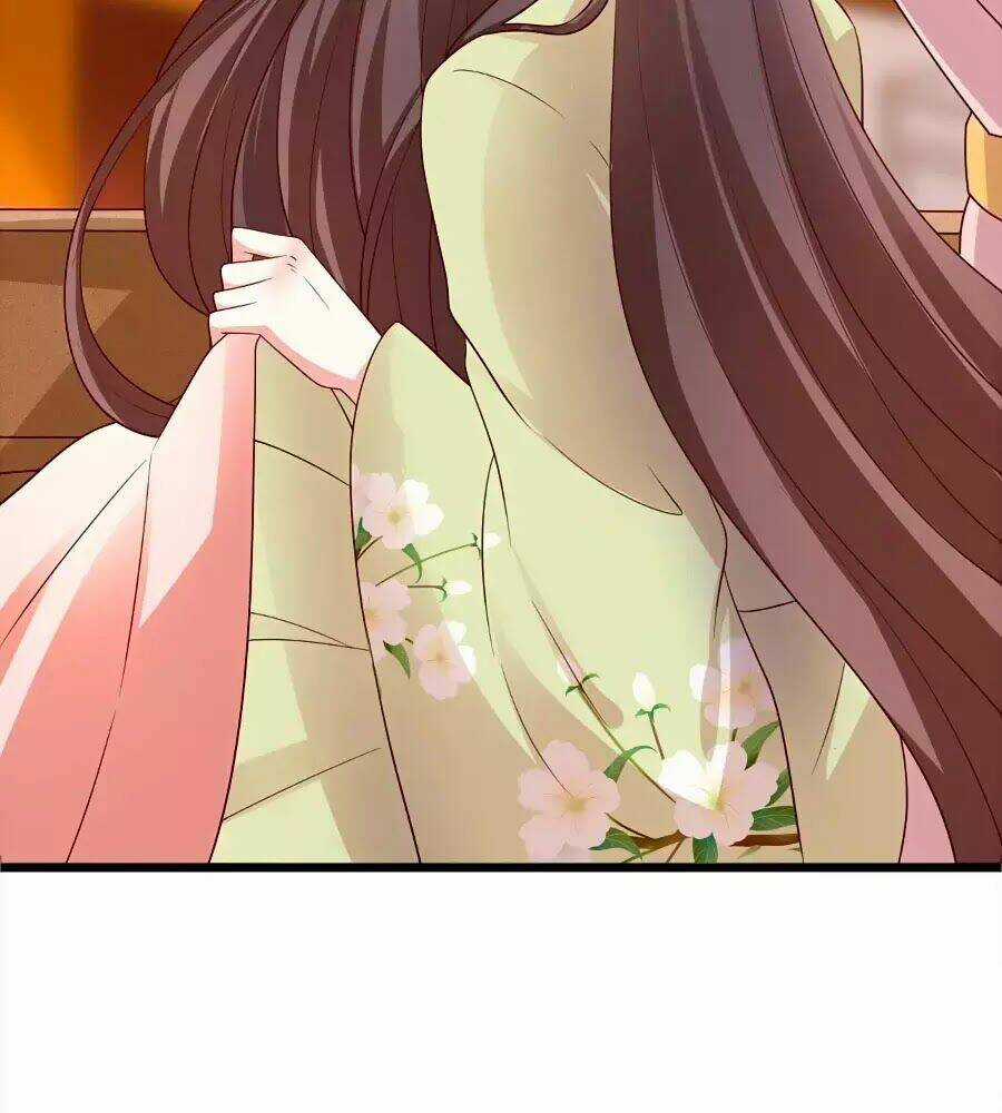 Quyền Phi Chi Đế Y Phong Hoa Chapter 13 trang 31