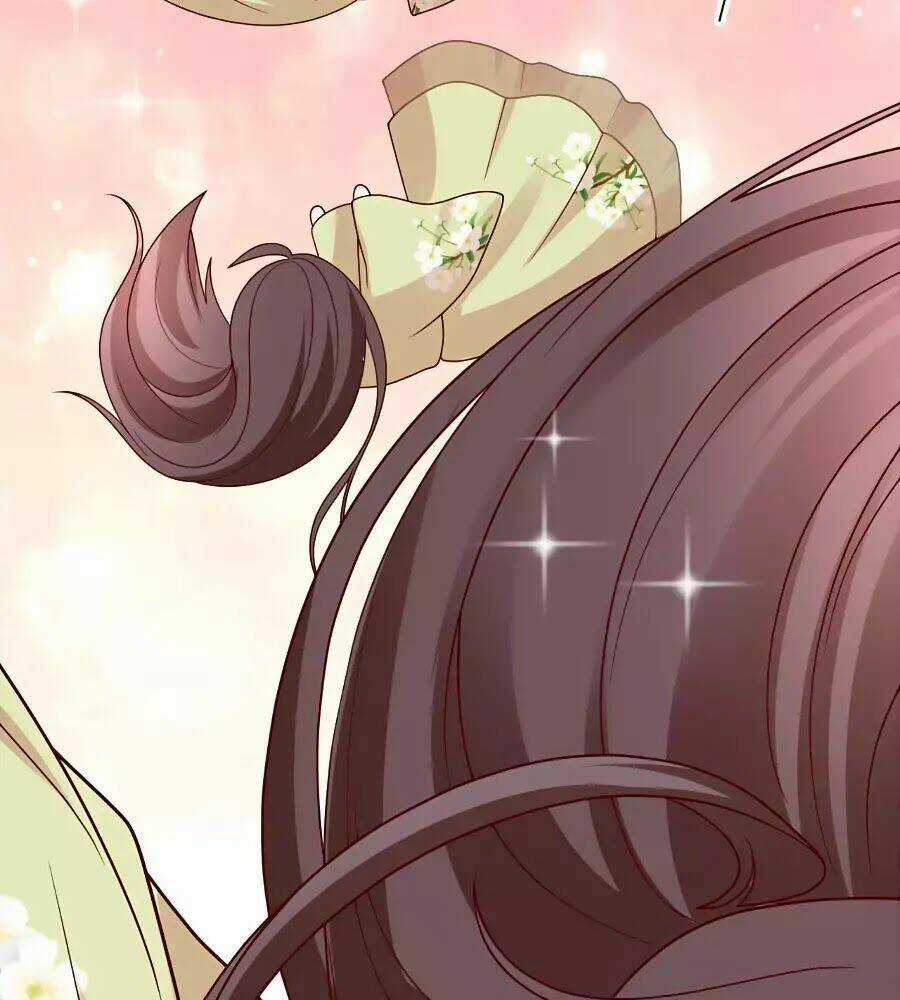 Quyền Phi Chi Đế Y Phong Hoa Chapter 13 trang 34