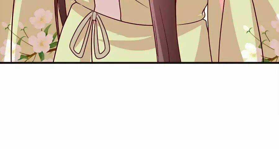 Quyền Phi Chi Đế Y Phong Hoa Chapter 13 trang 39