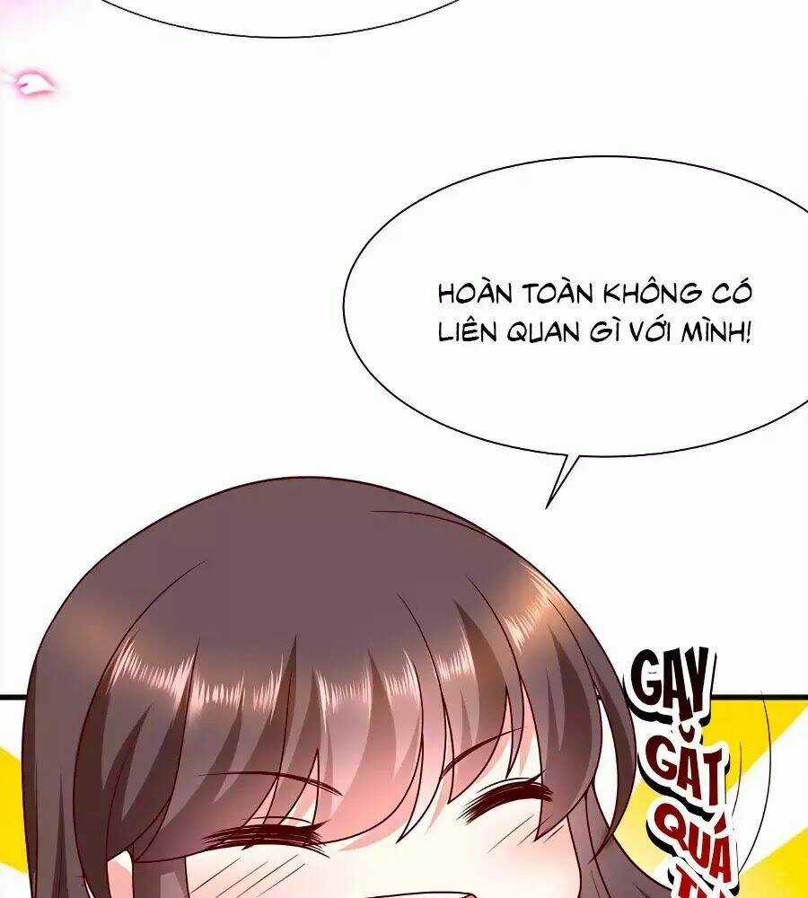 Quyền Phi Chi Đế Y Phong Hoa Chapter 13 trang 45