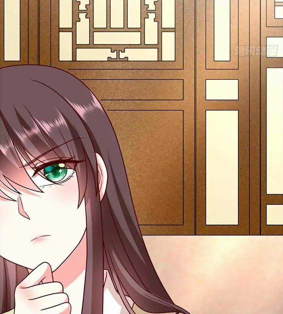 Quyền Phi Chi Đế Y Phong Hoa Chapter 13 trang 48