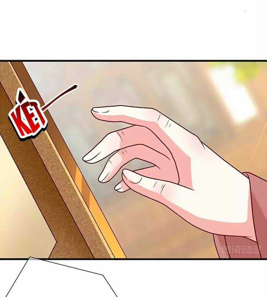 Quyền Phi Chi Đế Y Phong Hoa Chapter 13 trang 50