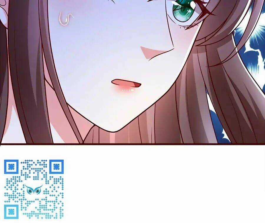 Quyền Phi Chi Đế Y Phong Hoa Chapter 13 trang 57