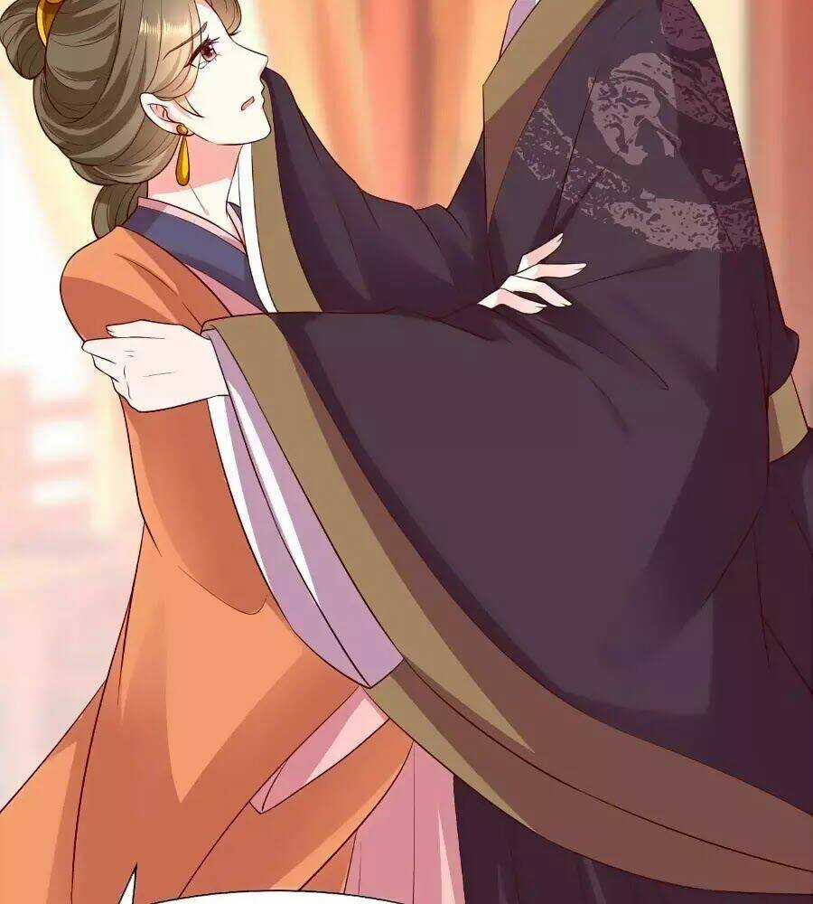 Quyền Phi Chi Đế Y Phong Hoa Chapter 13 trang 9