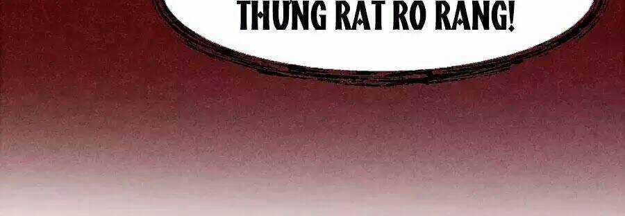 Quyền Phi Chi Đế Y Phong Hoa Chapter 14 trang 13