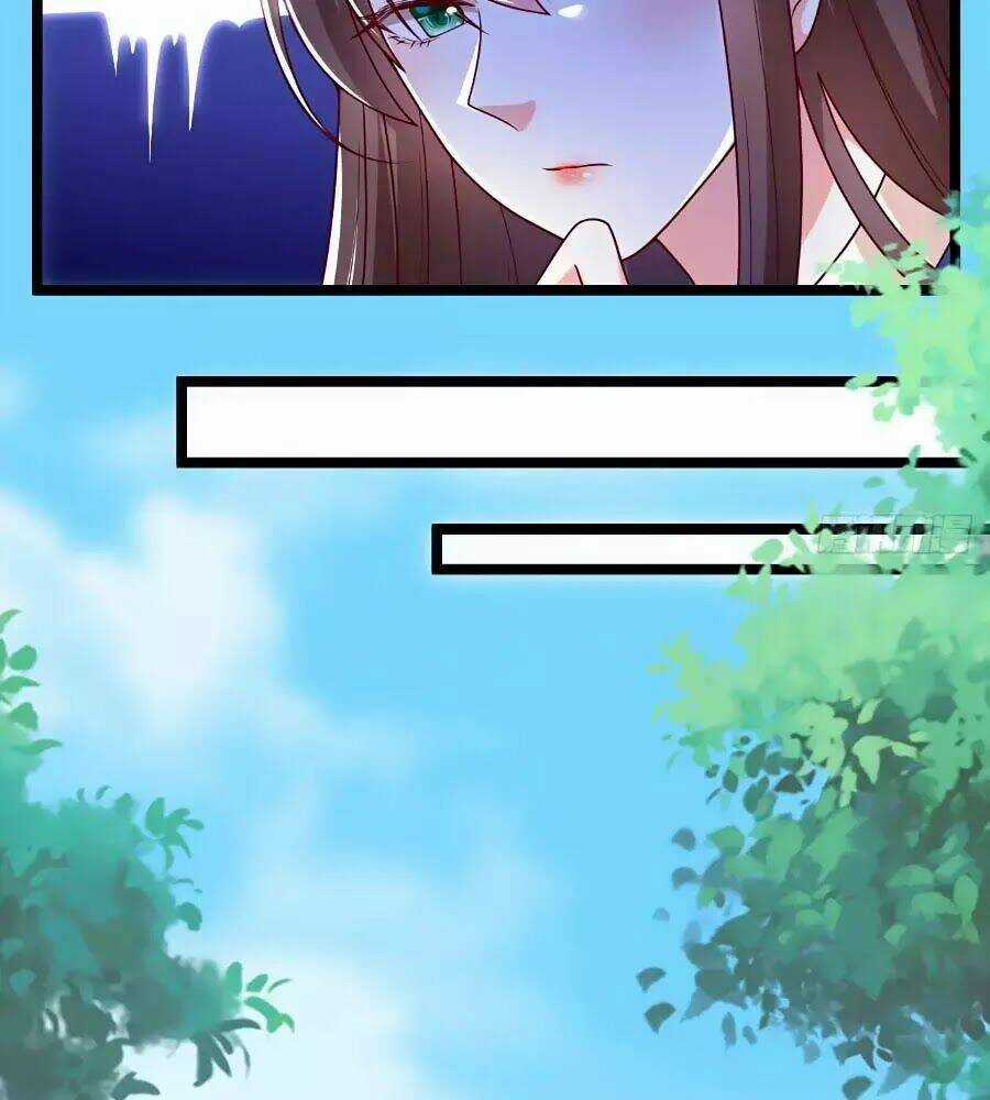 Quyền Phi Chi Đế Y Phong Hoa Chapter 14 trang 15